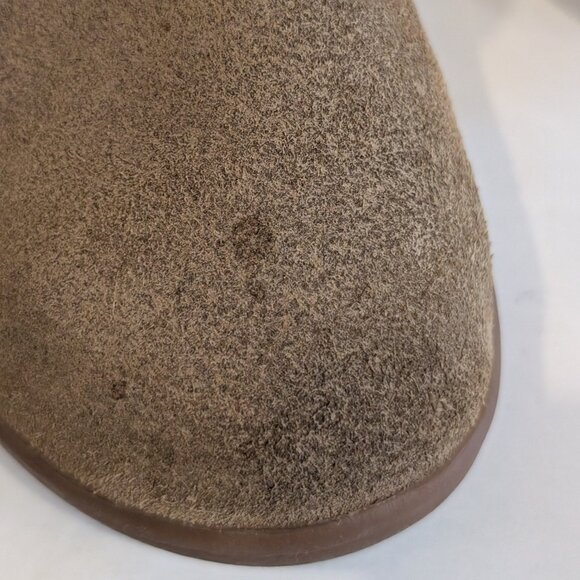 UGG Toddlers' Chestnut Keelan Boot Size 9 - Picture 13 of 14